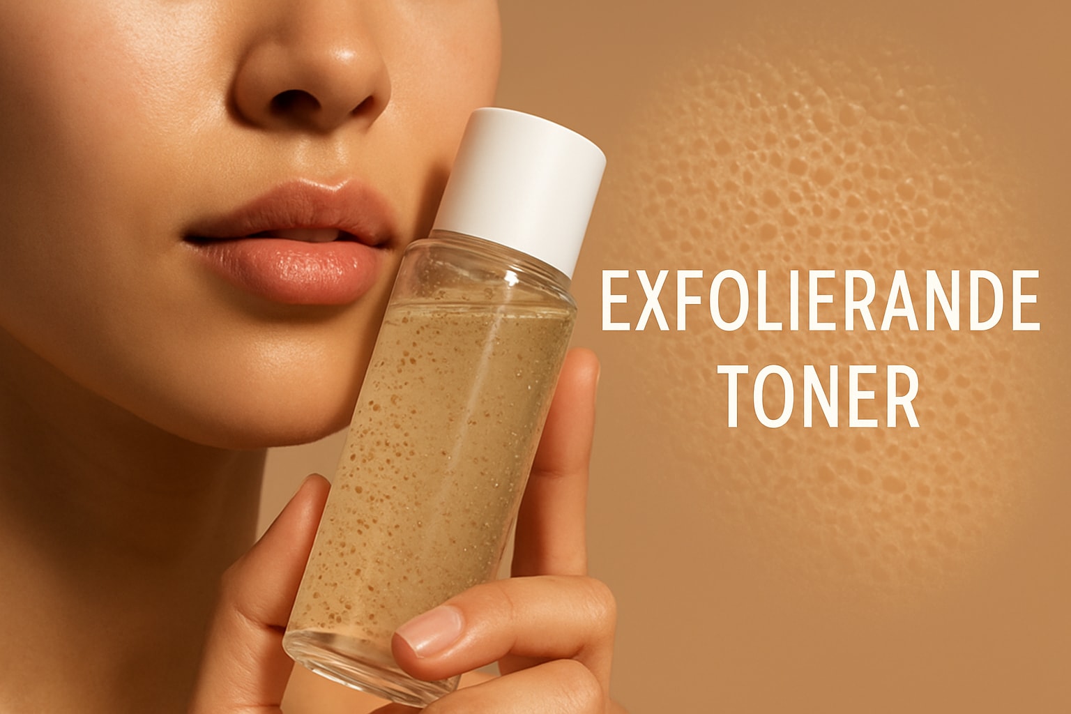 7 Exfolierande Toner 2026: Fräscha Favoriter för Strålande Hy