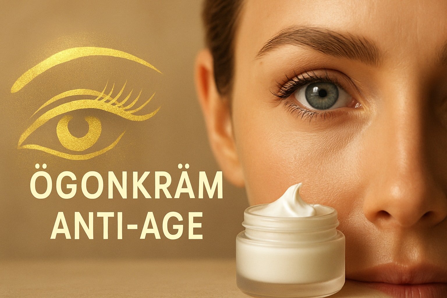 7 Fantastiska Ögonkräm Anti-Age Tips Du Måste Testa 2026