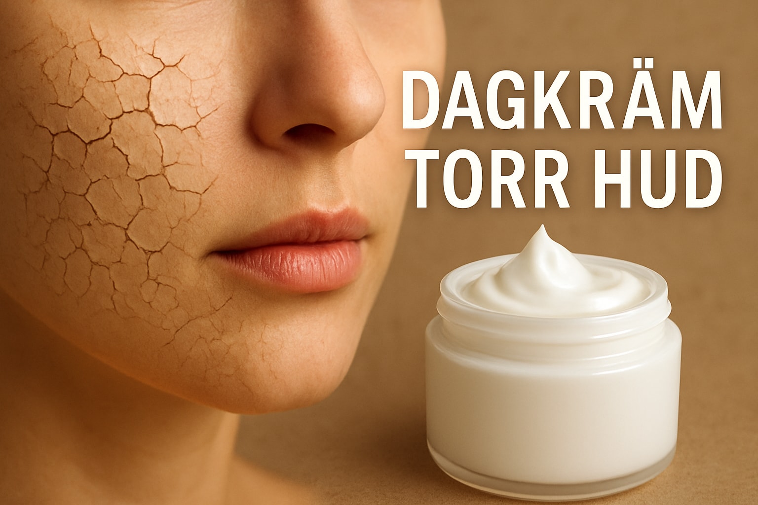9 Bästa Dagkräm Torr Hud Alternativen För Strålande Hy 2026