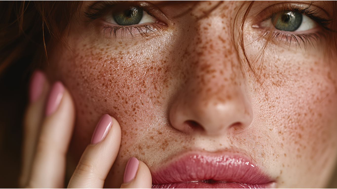 Collagen Anti-age Night Cream