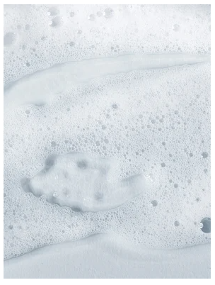 Feuchtigkeitsspendendes Shampoo für Männer, 290 ml