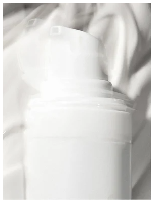 Feuchtigkeitsspendende Tagescreme, 50 ml