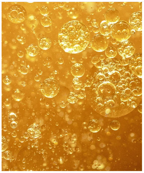 Kaksivaiheinen meikinpoistoaine hajusteeton, 200ml