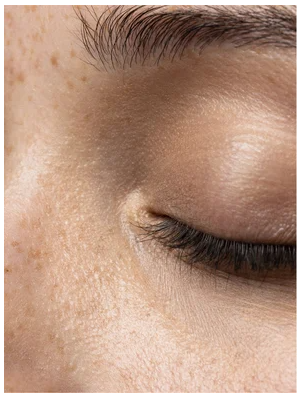 Kaksivaiheinen meikinpoistoaine hajusteeton, 200ml