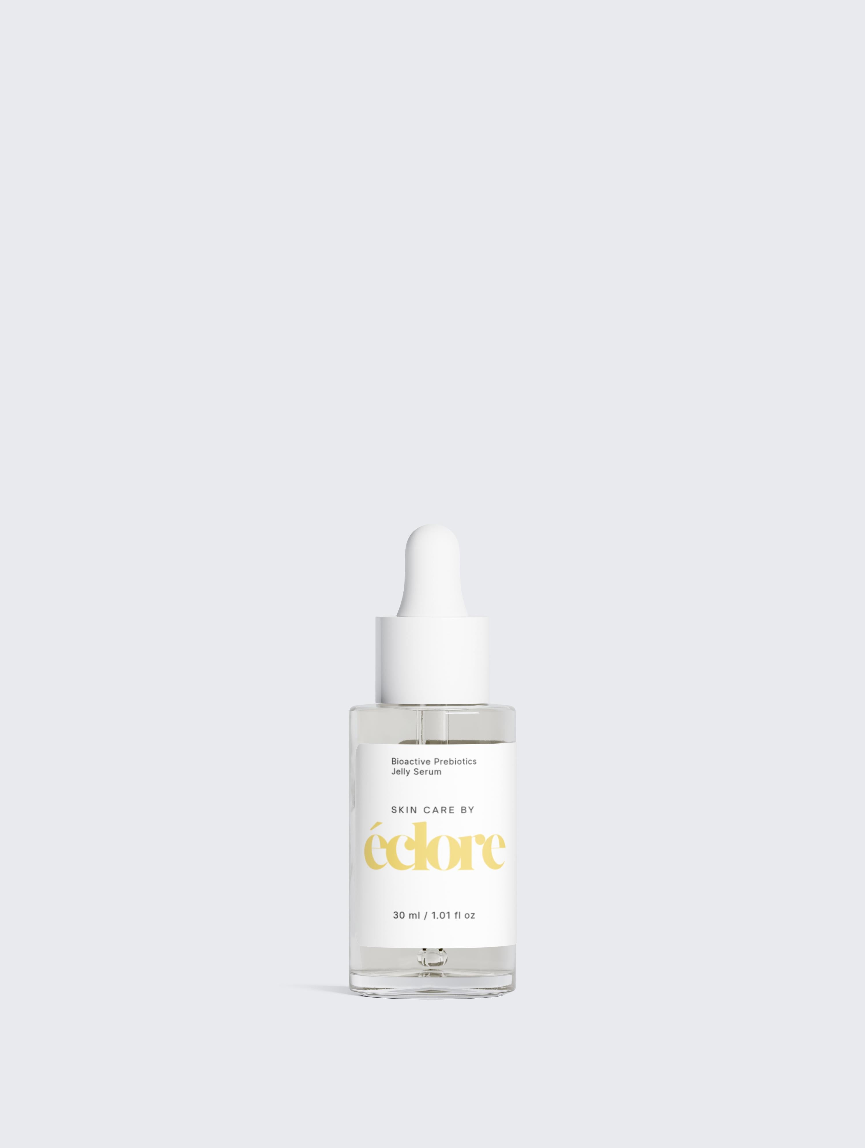 Bioactive_Prebiotics_Jelly_Serum