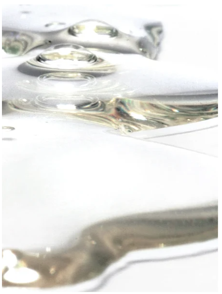 Koffein-Gel-Booster, 30 ml