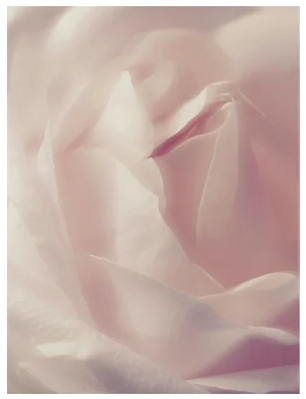 Cleansing Foam, 150 ml