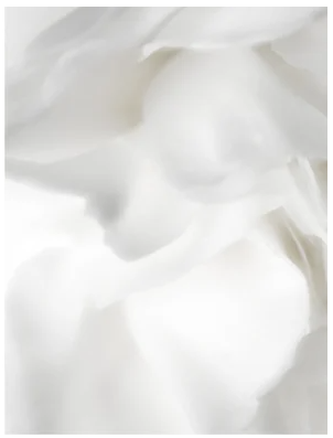 Kosteuttava shampoo, 290 ml