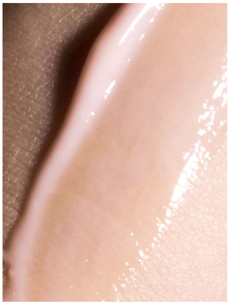 Peptide Anti-Aging Serum, 30 ml