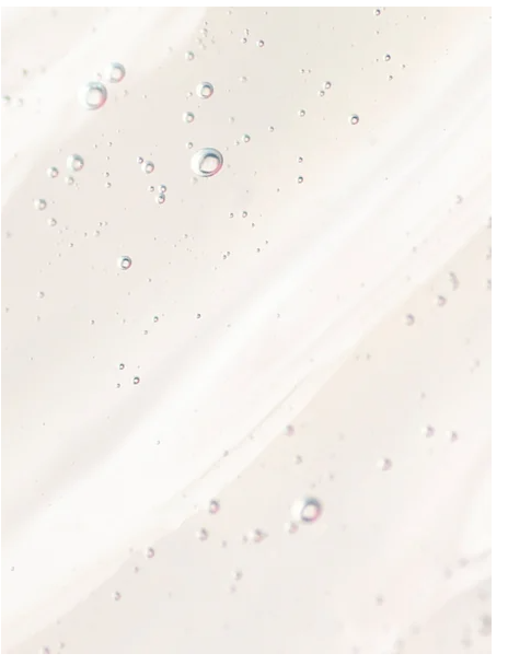 AHA-kuorintatiiviste, 30 ml