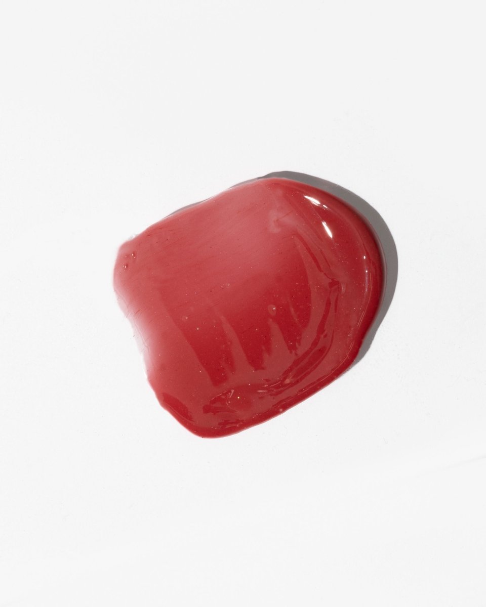 Lip Gloss Balm - Perfect