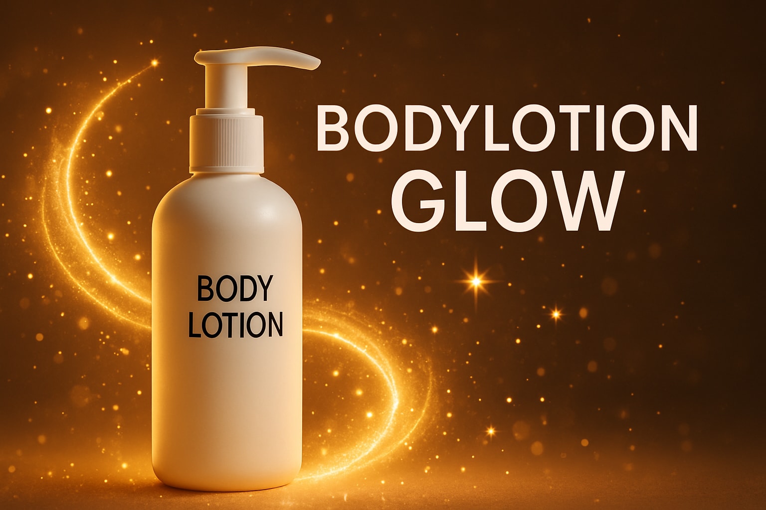 7 Fantastiska Bodylotion Glow Val För Strålande Hud 2025