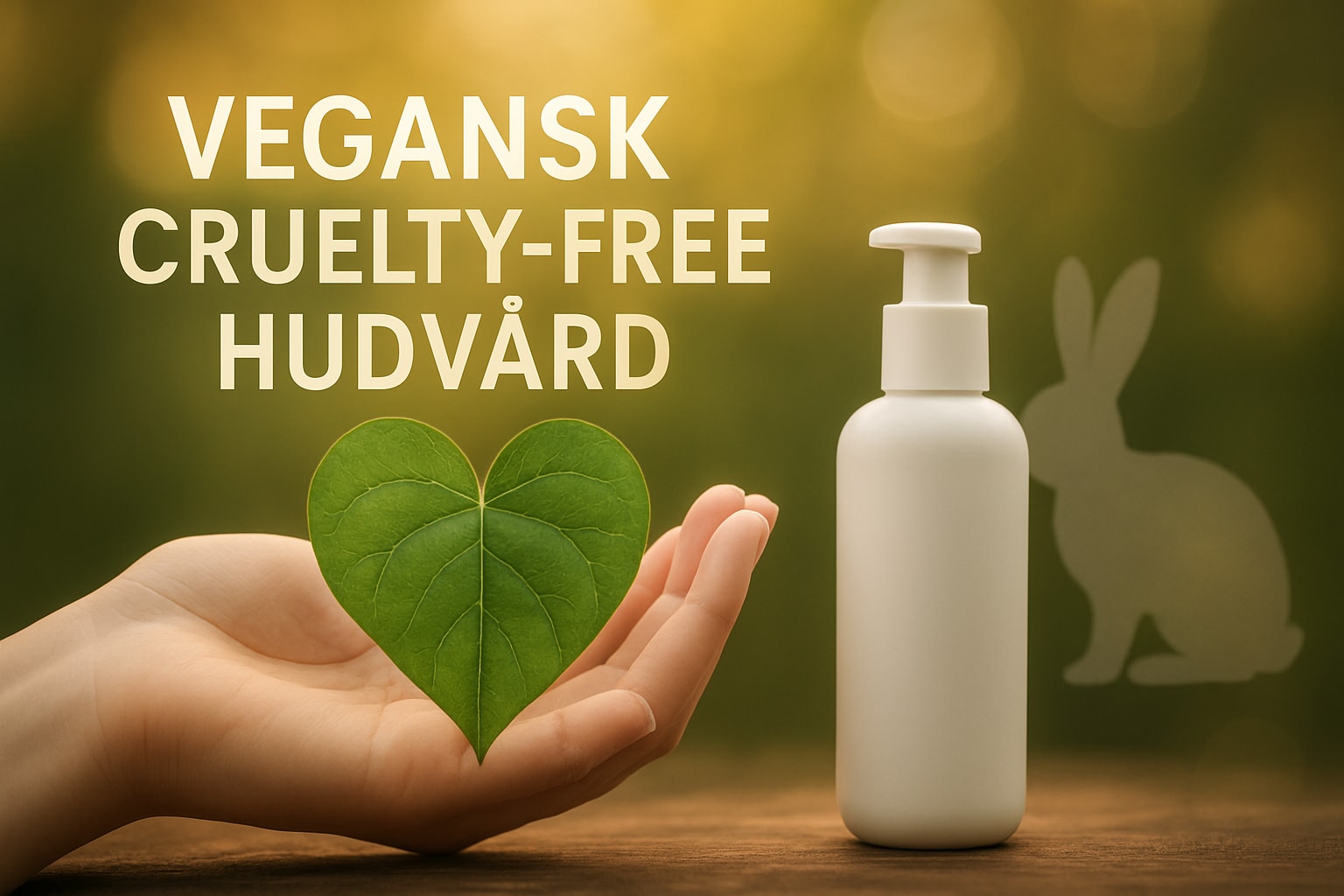 7 Fantastiska Vegansk Cruelty Free Hudvård Tips För 2026