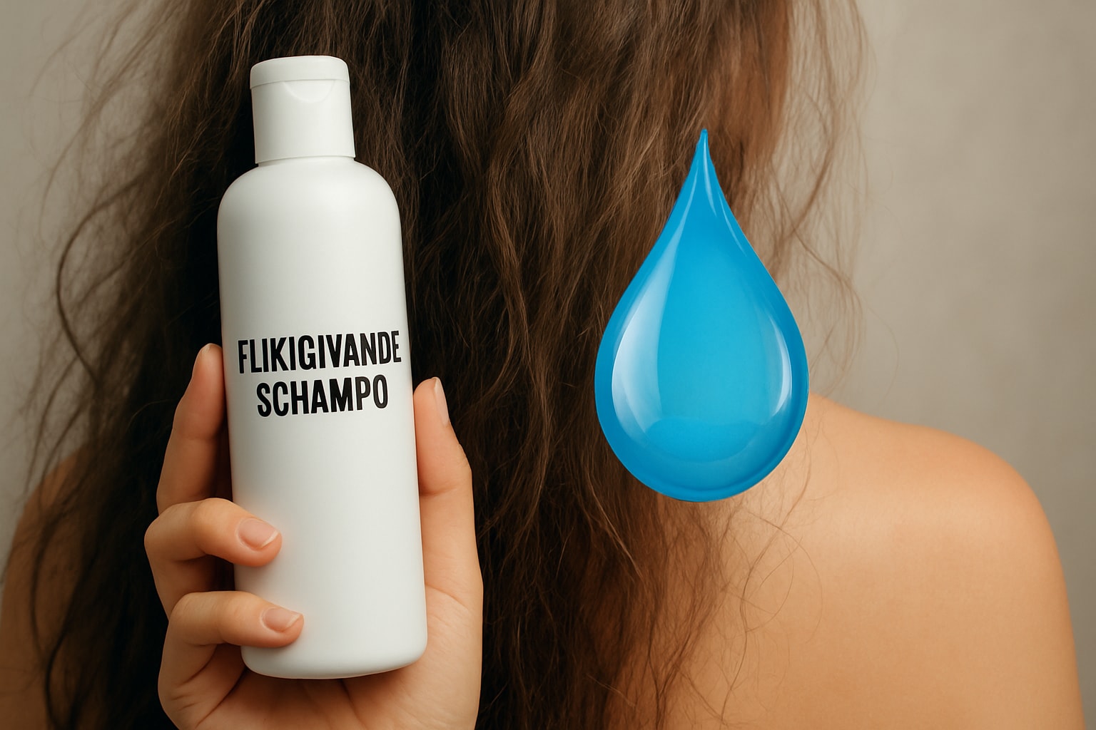 9 Bästa Fuktgivande Schampo för Silkeslent Hår 2025