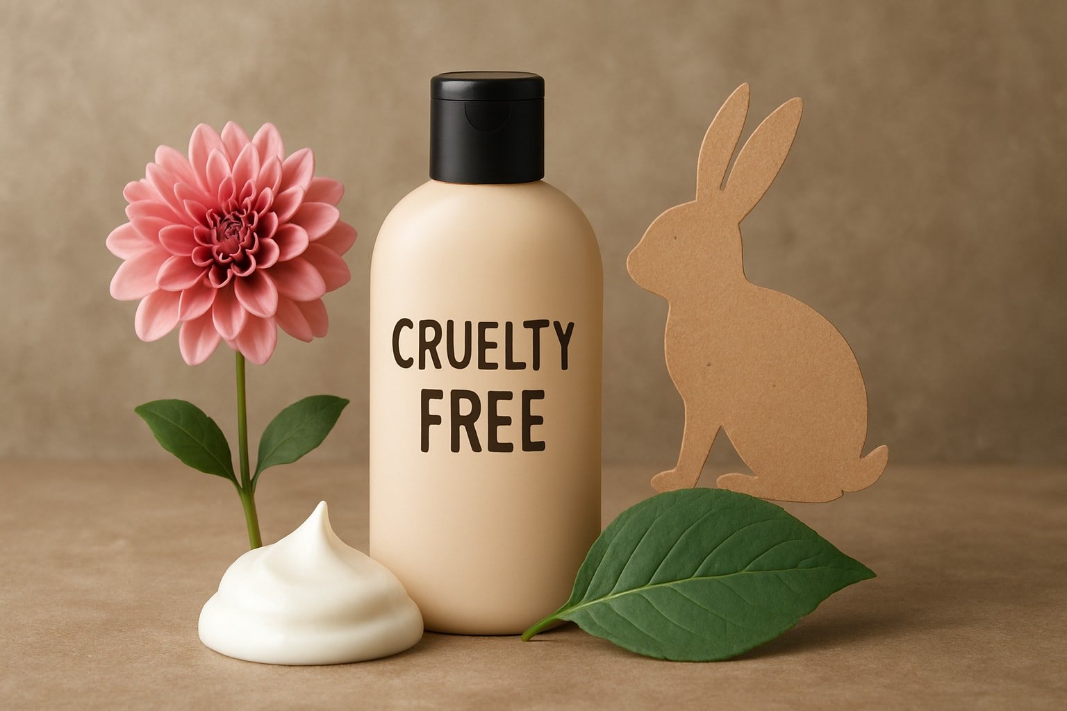 9 Fantastiska Cruelty Free Schampo Du Måste Prova 2026
