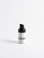 3-in-1 Anti-Aging Eye Cream for Men