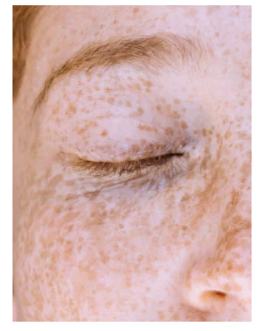 Vitamin C Serum, 30 ml