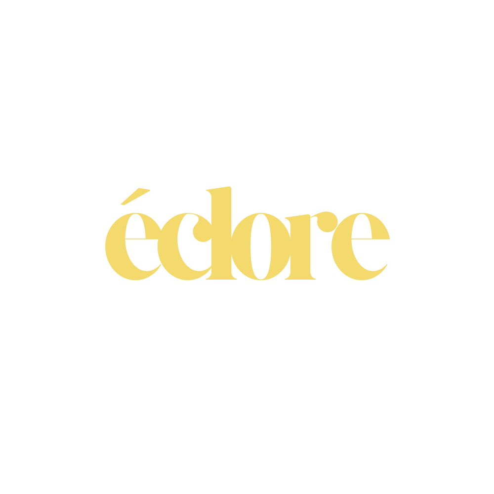 éclore