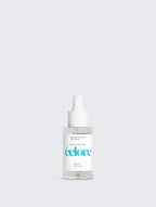 Bioactive Prebiotics Jelly Serum, 30 ml