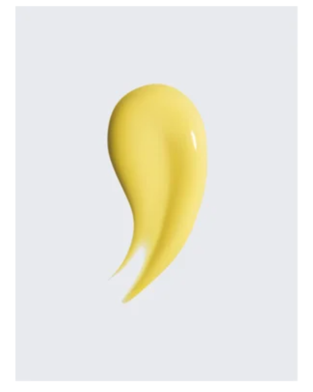 Vitamin C Serum, 30 ml