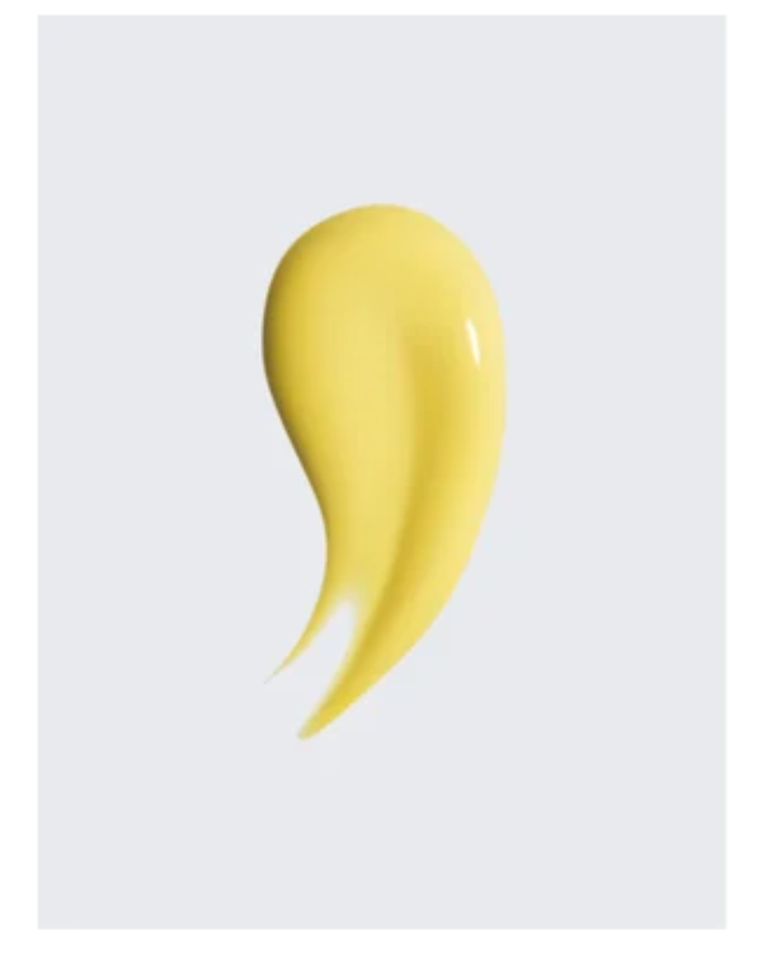 Vitamin C Serum, 30 ml