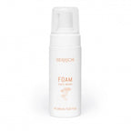 Facial Cleansing FOAM, 150ml