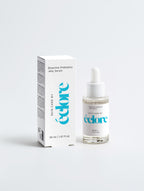 Bioactive Prebiotics Jelly Serum, 30 ml