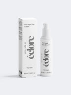 Anti-aging Day Cream, 50 ml