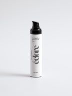 Oil-Free Zinc Face Gel for Men, 50 ml