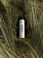 Oil-Free Zinc Face Gel for Men, 50 ml