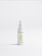 Retinol Alternative Serum, 30 ml