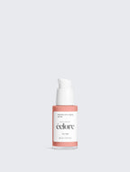 Anti-Ageing Collection Box - Komplett Ansiktsvård för Män