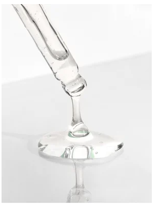 AHA Peeling Concentrate, 30 ml