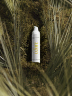 Moisturizing Day Cream with Hyaluronic Acid - 50ml | éclore