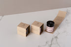 Cowslip Primrose & Lady’s Mantle Face Cream / Relaxes & Refreshes