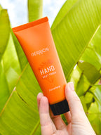Handkräm, 75ml