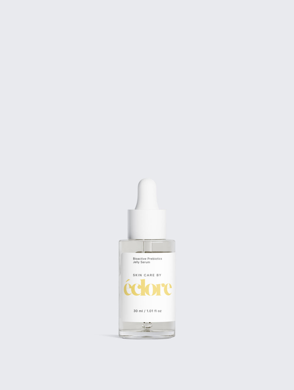 Bioactive_Prebiotics_Jelly_Serum
