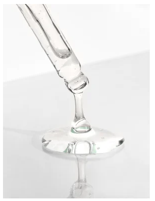 Kofeiinigeelin tehoste, 30 ml