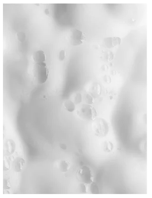 Cleansing Foam, 150 ml