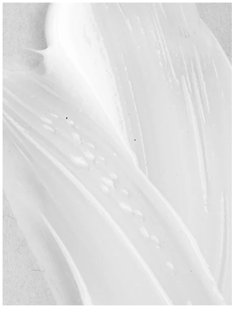 Moisturizing Day Cream, 15 ml