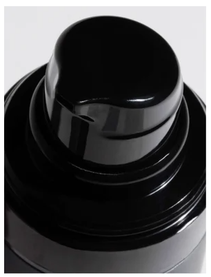 Hyaluronihappoa sisältävä kasvovoide miehille, 50 ml