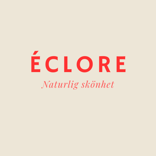 Éclore