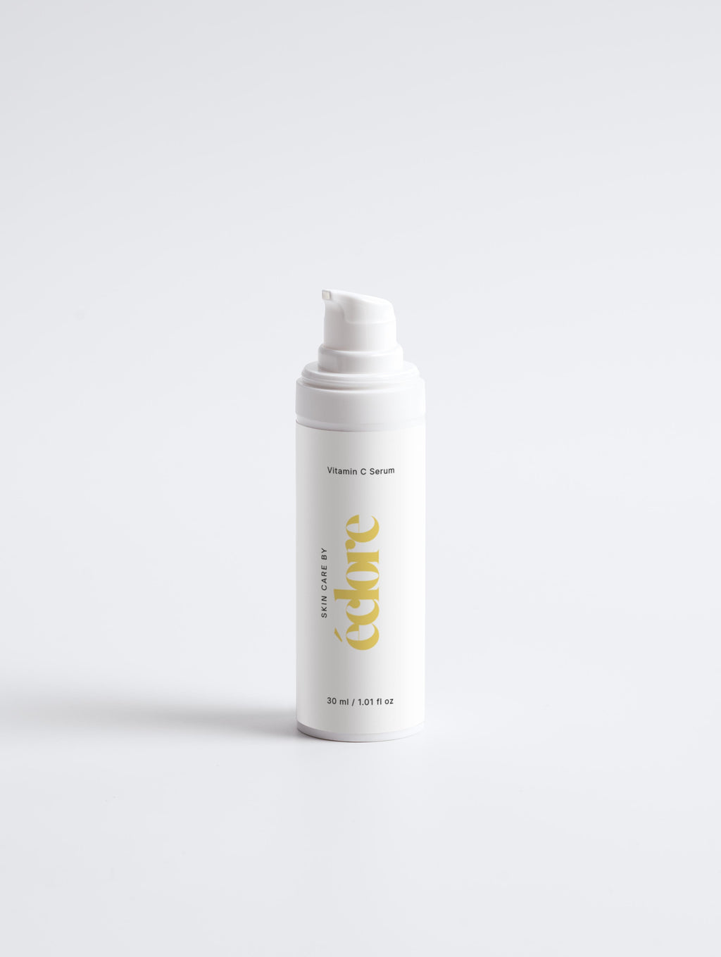 Vitamin C Serum, 30 ml