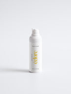 Vitamin C Serum, 30 ml