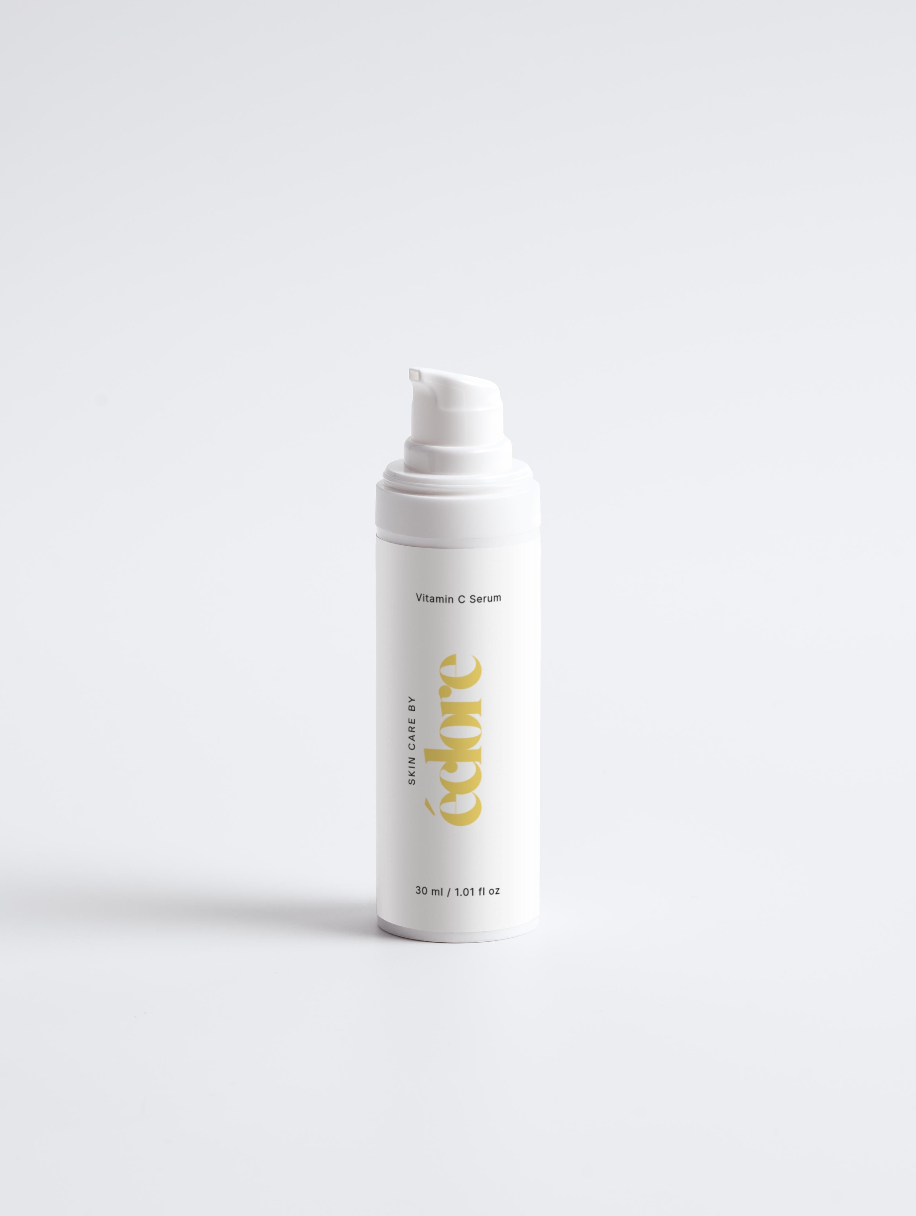 Vitamin C Serum, 30 ml