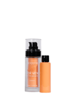 Face Cream FOR MEN Refill Bottle, 30ml
