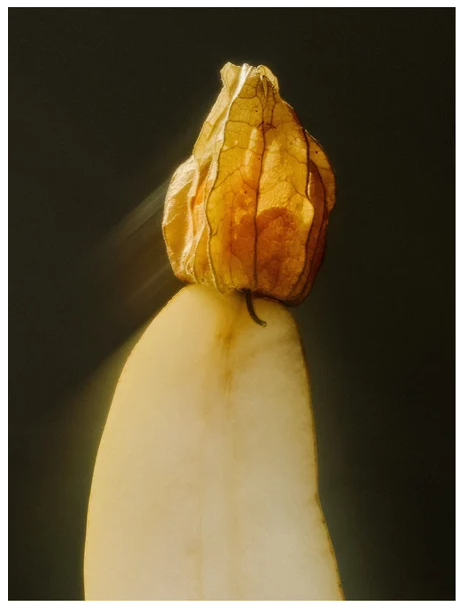 Gentle Cleansing Milk, 190 ml