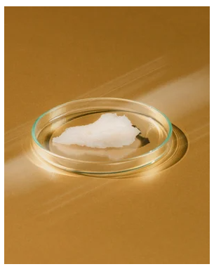 Gentle Cleansing Milk, 190 ml