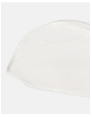 Gentle Cleansing Milk, 190 ml