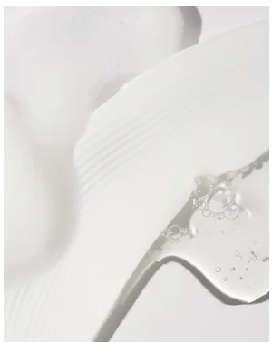 Gentle Cleansing Milk, 190 ml